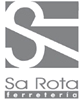 Ferretería Sa Rota logo